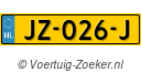 JZ026J