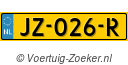 JZ026R