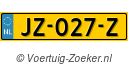 JZ027Z