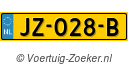 JZ028B