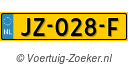 JZ028F