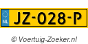 JZ028P