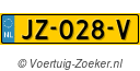 JZ028V