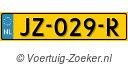 JZ029R