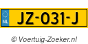 JZ031J