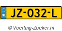 JZ032L