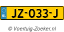 JZ033J
