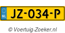 JZ034P