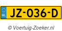 JZ036D