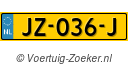 JZ036J