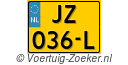 JZ036L