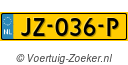 JZ036P