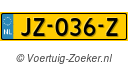 JZ036Z