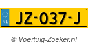 JZ037J