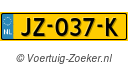 JZ037K