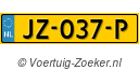 JZ037P