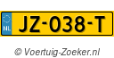 JZ-038-T