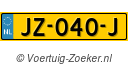 JZ040J