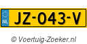 JZ043V