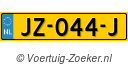 JZ044J