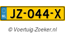 JZ044X