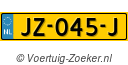 JZ045J