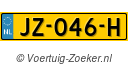 JZ046H