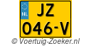 JZ-046-V