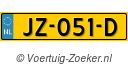 JZ051D