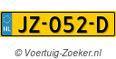 JZ052D