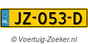 JZ053D