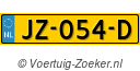 JZ054D