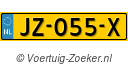JZ055X