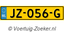JZ-056-G