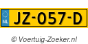 JZ-057-D