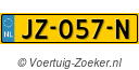 JZ057N