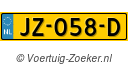 JZ058D