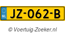JZ062B