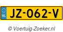 JZ062V