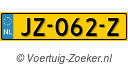 JZ062Z