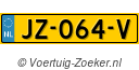 JZ064V