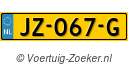 JZ067G