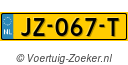 JZ067T
