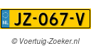 JZ067V