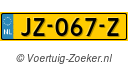 JZ067Z