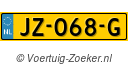 JZ068G