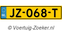 JZ068T