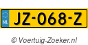 JZ068Z