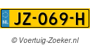 JZ069H
