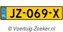 JZ069X